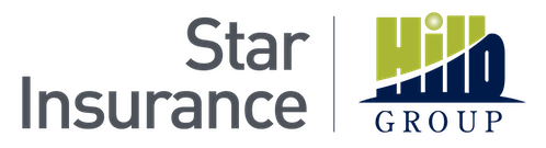 Star Insurance