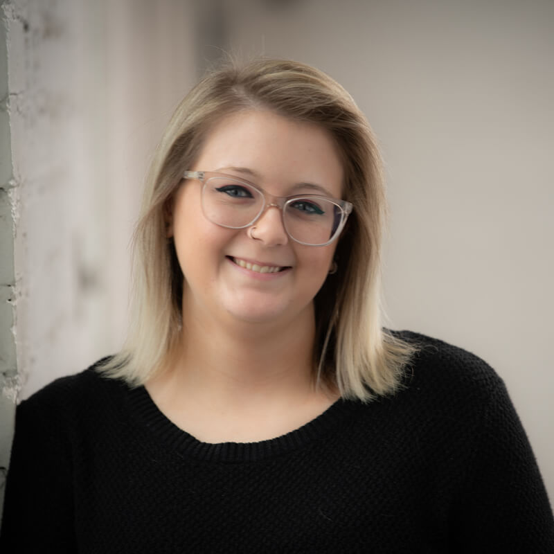 Agents Archive Star Insurance